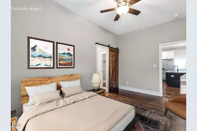 603 E Cabarrus Street, Raleigh, NC 27601 - Photo 21