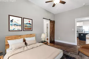 603 E Cabarrus St, Raleigh, NC 27601 - Photo 21