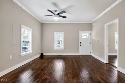 603 E Cabarrus Street, Raleigh, NC 27601 - Photo 7