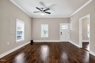 603 E Cabarrus St, Raleigh, NC 27601 - Photo 7