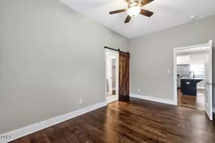 603 E Cabarrus St, Raleigh, NC 27601 - Photo 17