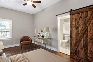 603 E Cabarrus St, Raleigh, NC 27601 - Photo 19