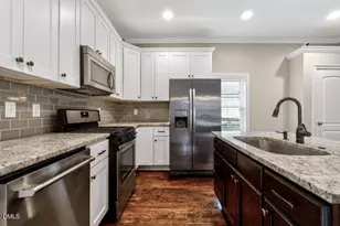 603 E Cabarrus St, Raleigh, NC 27601 - Photo 13