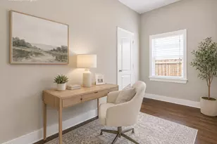 603 E Cabarrus St, Raleigh, NC 27601 - Photo 25