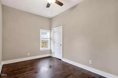 603 E Cabarrus Street, Raleigh, NC 27601 - Photo 23