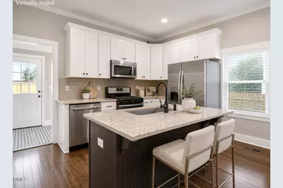 603 E Cabarrus Street, Raleigh, NC 27601 - Photo 11