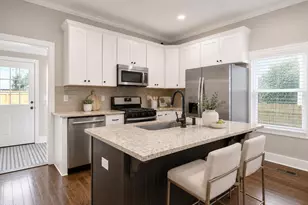 603 E Cabarrus St, Raleigh, NC 27601 - Photo 11