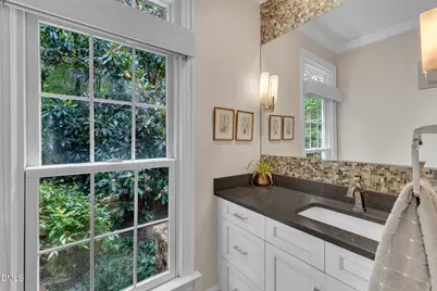 3814 High Meadow Road, Chapel Hill, NC 27514 - Photo 25