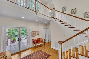 3814 High Meadow Rd, Chapel Hill, NC 27514 - Photo 7