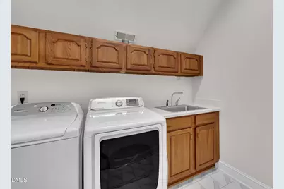 3814 High Meadow Road, Chapel Hill, NC 27514 - Photo 27