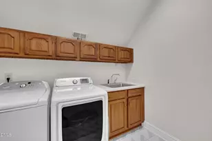 3814 High Meadow Rd, Chapel Hill, NC 27514 - Photo 27