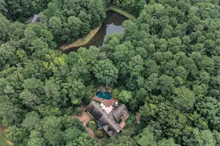 3814 High Meadow Rd, Chapel Hill, NC 27514 - Photo 45