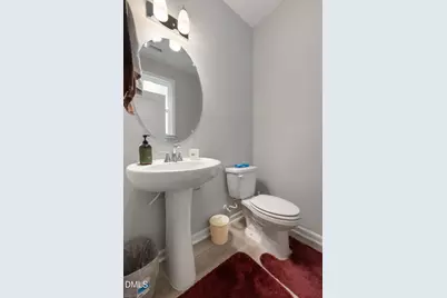 2304 Crestwood Ridge Drive, Durham, NC 27704 - Photo 3