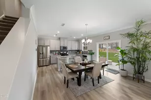 2304 Crestwood Rdg Dr, Durham, NC 27704 - Photo 5