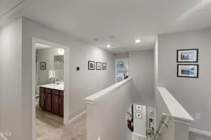 2304 Crestwood Rdg Dr, Durham, NC 27704 - Photo 9