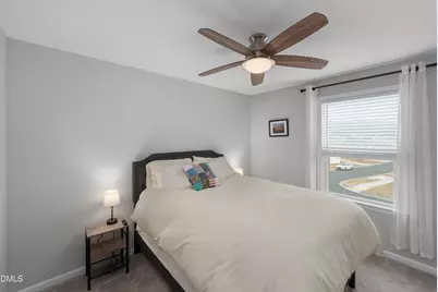 2304 Crestwood Ridge Drive, Durham, NC 27704 - Photo 17