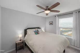 2304 Crestwood Rdg Dr, Durham, NC 27704 - Photo 17