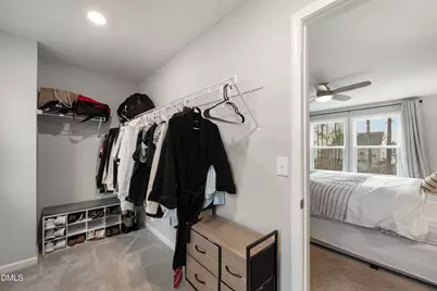 2304 Crestwood Ridge Drive, Durham, NC 27704 - Photo 11