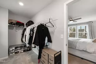 2304 Crestwood Rdg Dr, Durham, NC 27704 - Photo 11