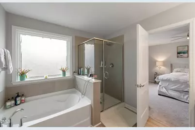 2304 Crestwood Ridge Drive, Durham, NC 27704 - Photo 13