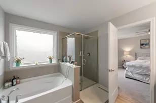 2304 Crestwood Rdg Dr, Durham, NC 27704 - Photo 13