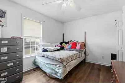 103 Nicole Circle, Goldsboro, NC 27530 - Photo 19