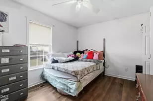 103 Nicole Cir, Goldsboro, NC 27530 - Photo 19