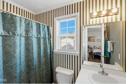 103 Nicole Circle, Goldsboro, NC 27530 - Photo 17