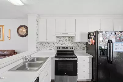 103 Nicole Circle, Goldsboro, NC 27530 - Photo 11