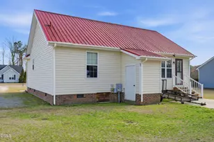 103 Nicole Cir, Goldsboro, NC 27530 - Photo 23