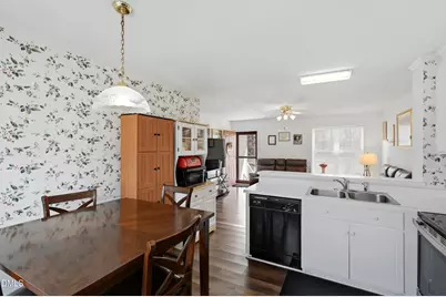 103 Nicole Circle, Goldsboro, NC 27530 - Photo 13