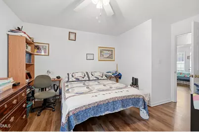 103 Nicole Circle, Goldsboro, NC 27530 - Photo 15