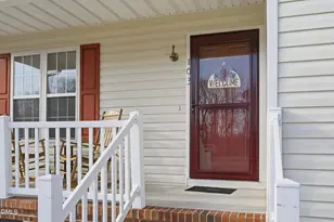 103 Nicole Cir, Goldsboro, NC 27530 - Photo 5