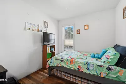 103 Nicole Circle, Goldsboro, NC 27530 - Photo 21