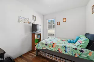 103 Nicole Cir, Goldsboro, NC 27530 - Photo 21