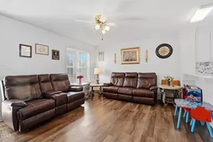 103 Nicole Cir, Goldsboro, NC 27530 - Photo 7