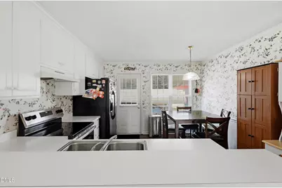 103 Nicole Circle, Goldsboro, NC 27530 - Photo 9