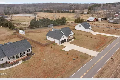 2141 Cherry Grove Road, Yanceyville, NC 27379 - Photo 43