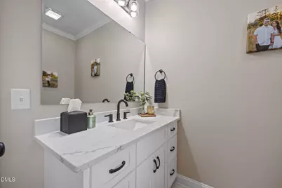 2141 Cherry Grove Road, Yanceyville, NC 27379 - Photo 25