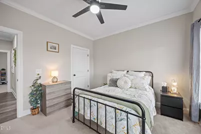 2141 Cherry Grove Road, Yanceyville, NC 27379 - Photo 17