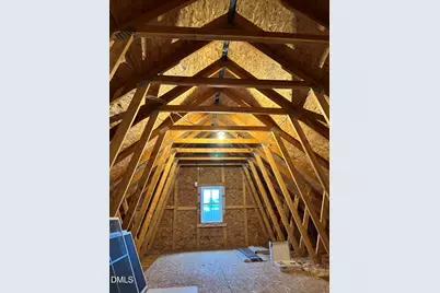 2141 Cherry Grove Road, Yanceyville, NC 27379 - Photo 45