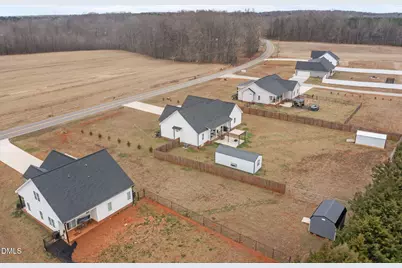 2141 Cherry Grove Road, Yanceyville, NC 27379 - Photo 41