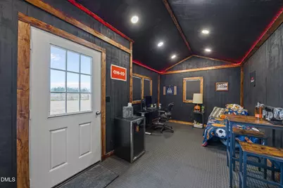 2141 Cherry Grove Road, Yanceyville, NC 27379 - Photo 33