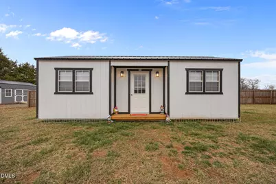 2141 Cherry Grove Road, Yanceyville, NC 27379 - Photo 31