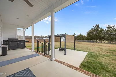 2141 Cherry Grove Road, Yanceyville, NC 27379 - Photo 29