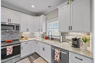 2141 Cherry Grove Road, Yanceyville, NC 27379 - Photo 13