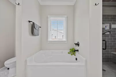 2141 Cherry Grove Road, Yanceyville, NC 27379 - Photo 23