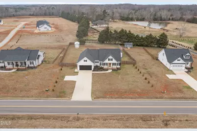 2141 Cherry Grove Road, Yanceyville, NC 27379 - Photo 39