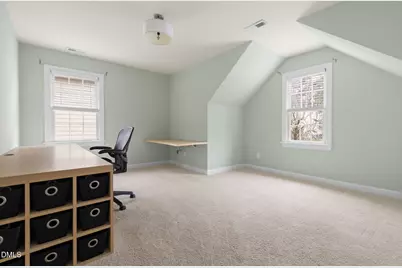 1611 Eagle Lodge Lane, Durham, NC 27703 - Photo 43