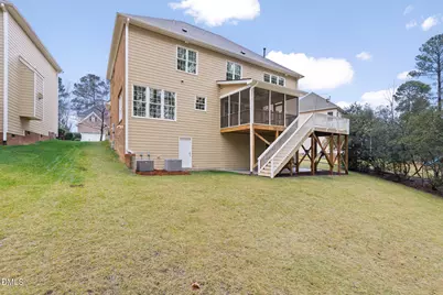 1611 Eagle Lodge Lane, Durham, NC 27703 - Photo 51